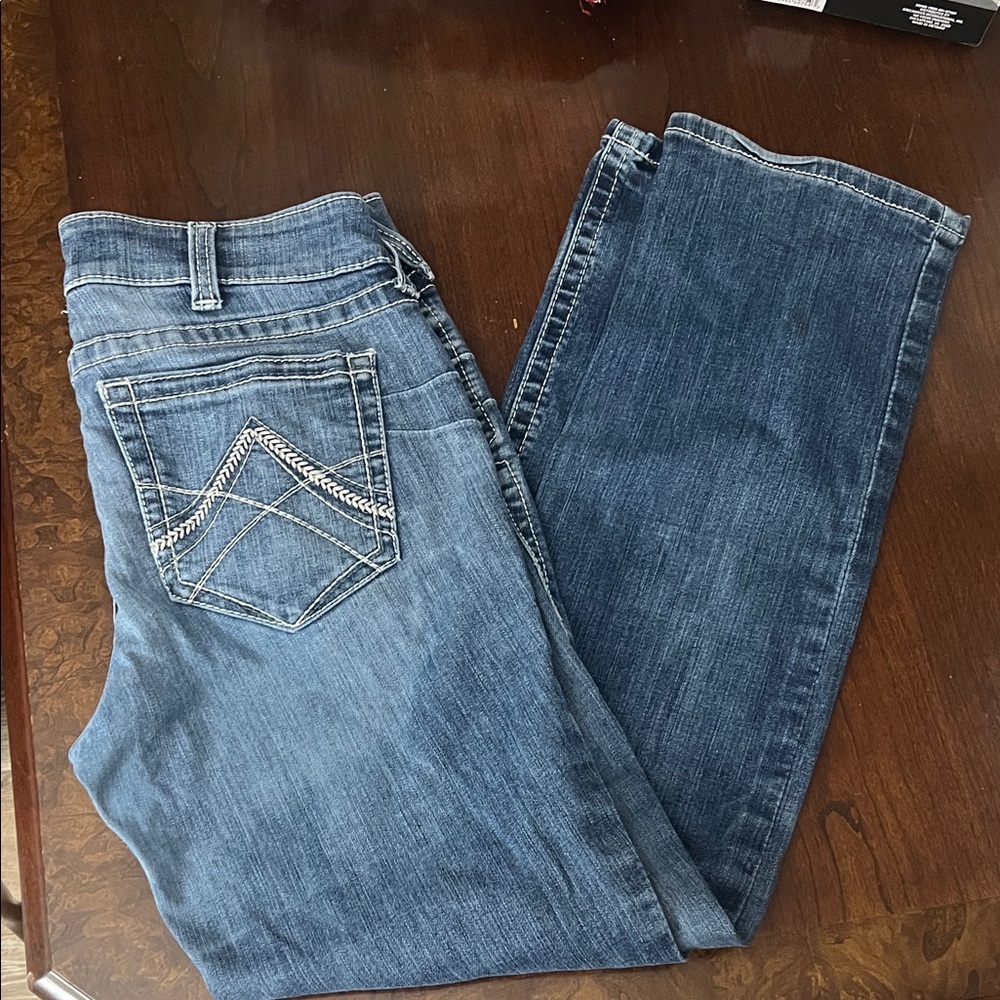 Ariat Women's Jeans 31R